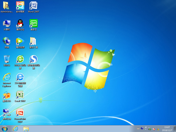 windows7콢32λ