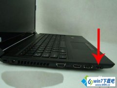 win10鼠标不听使唤要么反应快要么反应慢的还原方案