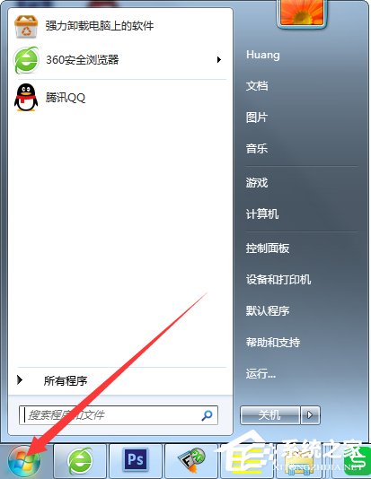 win10װҪԱȨ޵ͼĲwin10װʾerror launching installerô