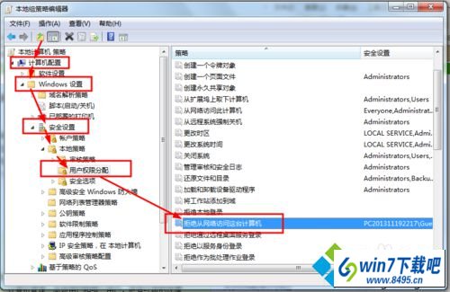 win10ϵͳԹӡʾҪͼĲ