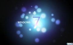 win10系统电脑无法关机提示“To return to windows”的具体步骤
