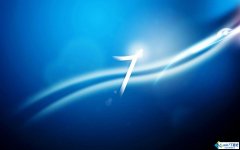 win10系统虚拟windows xp模式失效的详细步骤