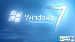 win10系统笔记本修复iE浏览器中internet脚本错误的处理方法