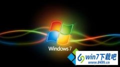 win10系统开机后一直在读取硬盘的处理教程