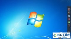 win10磁盘怎么加密|为win10系统电脑硬盘的私密文件加密和隐藏
