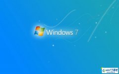win10系统“.reg”代码自带磁盘管理打不开的处理教程