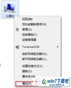win10如何关闭窗口淡入淡出效果?|怎么把win10调整成最佳外观/