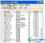 win10系统联想笔记本电脑桌面鼠标箭头没反应的详细方法