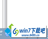 win10系统开机默认静音的解决办法