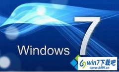win10系统使用iE浏览器提示“internet Explorer未能完成安装”的