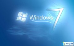win10系统丢失libcurl.dll文件导致软件无法运行的方案介绍