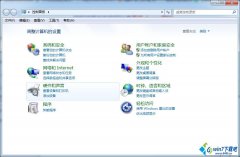 win10系统桌面显示残影影响美观的恢复方案