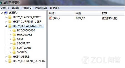 怎么让xp在休眠模式下进行网络下载? 三联