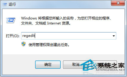 xpϵͳʾwindowsҲļô죿