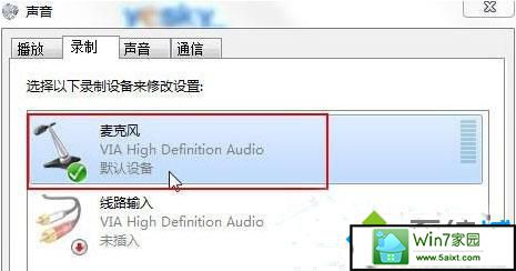 xpϵͳʼǱʱ޷Ľ