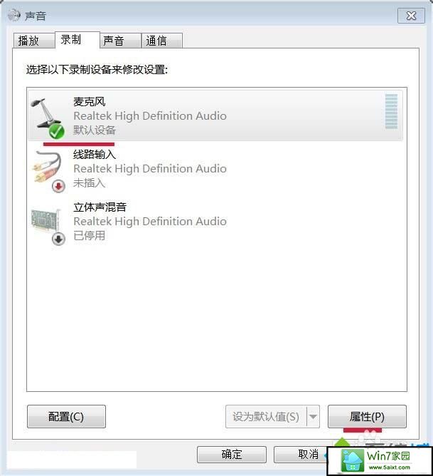 xpϵͳ˷ԶĽ