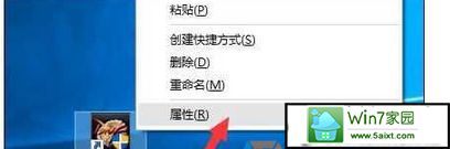 xpϵͳwin10ϵͳ޷dnFĽ
