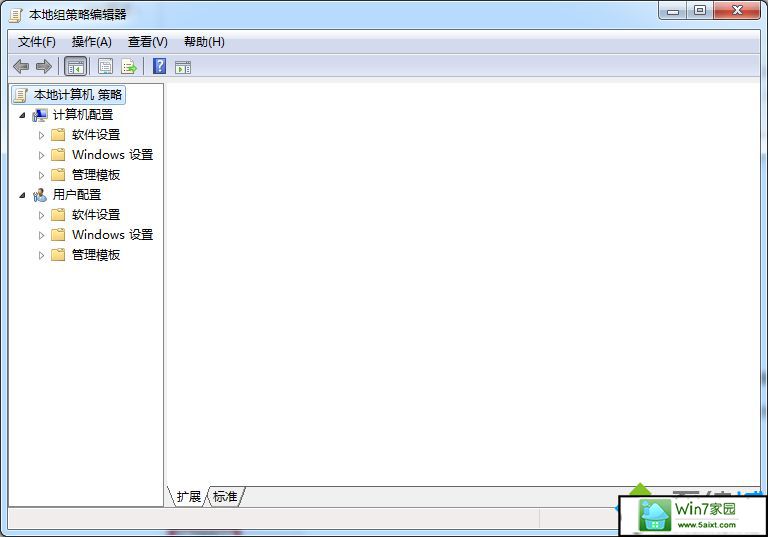 xpϵͳۿӰԶڵĽ