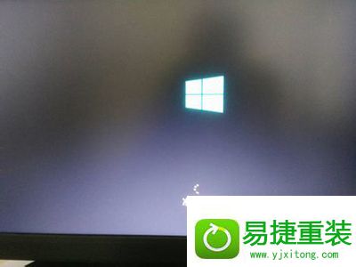win8系统电脑开机慢的解决方法