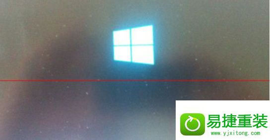 win8系统升级更新到99%蓝屏重启的解决方法
