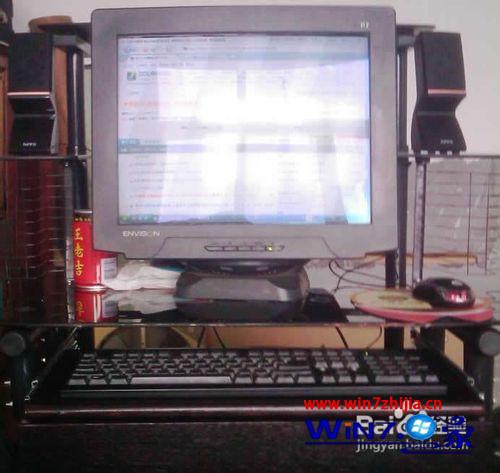 win10系统开机很久程序才能运行怎么解决 win10系统开机很久程序才能运行怎么解决