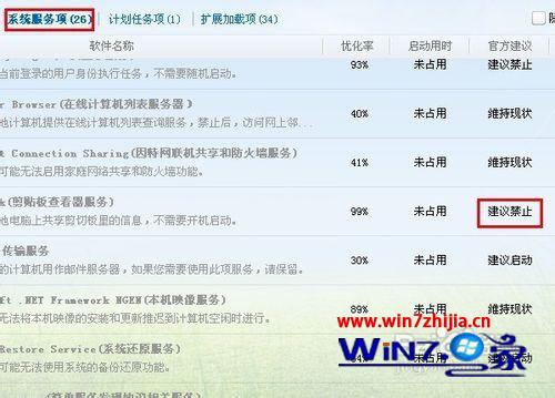 win10系统开机很久程序才能运行怎么解决 win10系统开机很久程序才能运行怎么解决