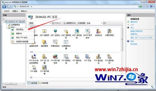 win10ϵͳ½վֲŵĽ