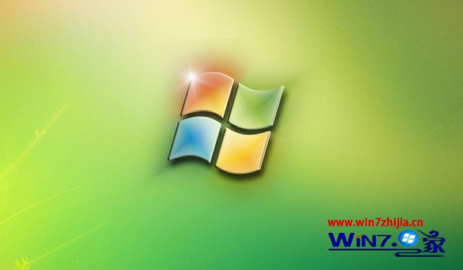 win10ɨֹͣƹһֱŵĽ