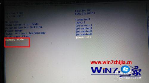 win10ϵͳħ԰F1޷ѡԼӢν