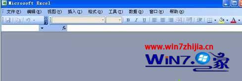 win10ϵͳexcel2007ɫô