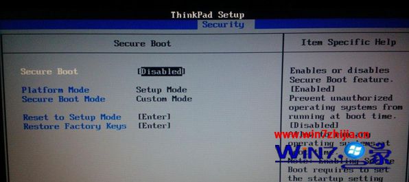 װwin10콢ϵͳ󿪻ʾall boot options are triedô