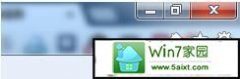 技术编辑为你win10系统设置iE浏览器主页的教程