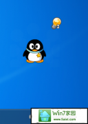 大师修复win10系统禁止启动QQ宠物的问题