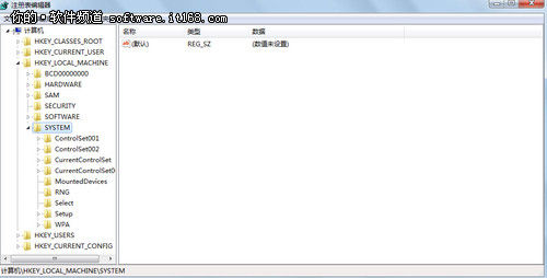休息一下win10让电脑“打盹”的n种方式
