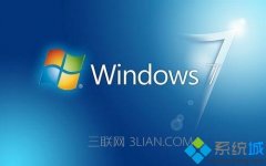 小编详解win10系统进入安全模式黑屏的方法