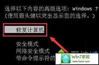 win10ϵͳ޷֤ļǩĽ