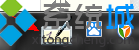 为您win7系统tabletpc输入面板关闭的办法?