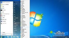 白云演示win7系统控制面板AsUssmartGesture用?AsUssmartGesture