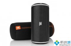 大师详解win7蓝牙音箱卡顿声音断断续续的教程?