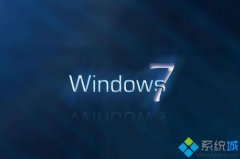 图文处理windows7系统开机检测不到Modem原因和的问题?