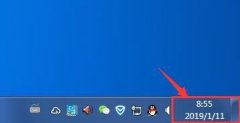 笔者解决win7系统下lol证书过期了的方法?