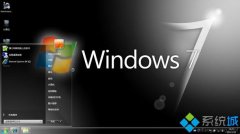 技术员研习windows7系统提示因为计算机中丢失wininet.dll的办法?