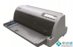 大师详解win7系统打印文件出现乱码六种原因和的方法?