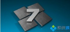 系统之家解决win7右键菜单“共享”选项不见了恢复的技巧?
