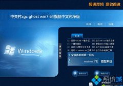 技术编辑细说windows7中文版iso镜像下载地址的方案?