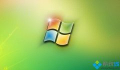 帮您win7系统启动双星物语出现indeorvideo5.xcodec的方案?