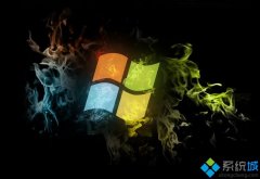 技术编辑恢复windows7电脑玩大富翁卡的方法?