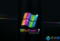 技术员教你Hp笔记本win7系统中桌面图标filesanitizer删不掉的步