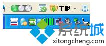 快速操作浅析深度技术xpsp3系统修改无线网络的方案?