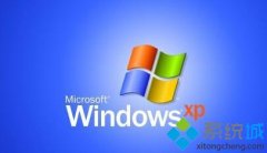 老司机传授xp系统下将数据刻录到光盘中?xp系统将数据刻录到光盘